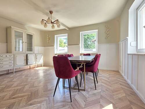 Foto - Haus zum Kaufen in Freisbach 449.000,00 € 177 m²