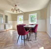 Haus zum Kaufen in Freisbach 449.000,00 € 177 m²