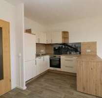 Wohnung zum Mieten in Freiberg 449,00 € 55.26 m²