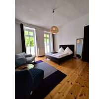 Wohnung zum Kaufen in Berlin 320.000,00 € 45 m²