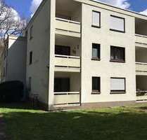 Wohnung zum Mieten in Saarbrücken 490,00 € 55.3 m²