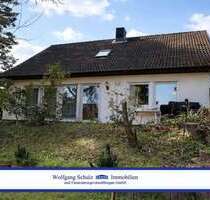 Haus zum Kaufen in Berlin Mariendorf 650.000,00 € 153.08 m² - Berlin / Mariendorf