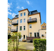 Wohnung zum Kaufen in Dresden 142.000,00 € 52.02 m²