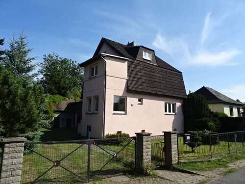 Foto - Haus zum Kaufen in Brieselang 419.000,00 € 139 m²