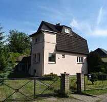 Haus zum Kaufen in Brieselang 419.000,00 € 139 m²