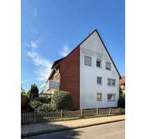 Wohnung zum Kaufen in Bielefeld 182.500,00 € 64 m²