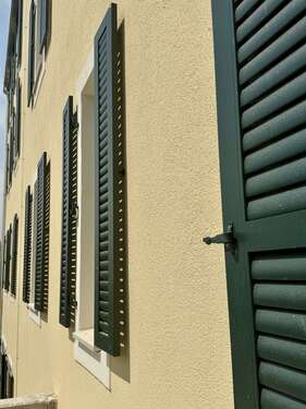 Foto - Wohnung zum Kaufen in Eltville am Rhein 598.900,00 € 77.41 m²