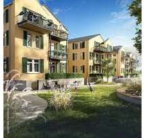 Wohnung zum Kaufen in Eltville am Rhein 598.900,00 € 77.41 m²