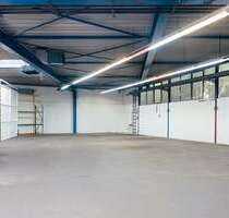 Halle in Unna 1.410,00 € 270 m²