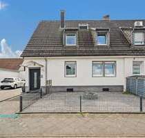 Haus zum Kaufen in Ratingen 379.000,00 € 136 m²