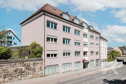 Foto - Büro in Weiden in der Oberpfalz 349.000,00 € 223 m²