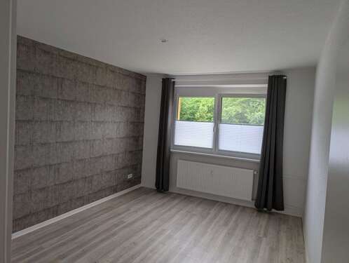 Foto - Wohnung zum Kaufen in Cölpin 115.000,00 € 60.27 m²