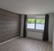 Wohnung zum Kaufen in Cölpin 115.000,00 € 60.27 m²