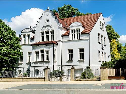 Foto - Haus zum Kaufen in Pritzwalk 590.000,00 € 341 m²