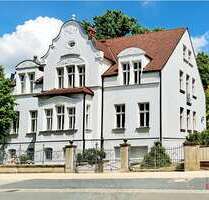 Haus zum Kaufen in Pritzwalk 590.000,00 € 341 m²