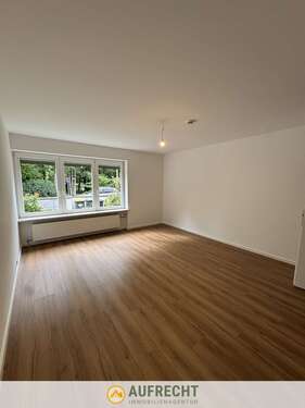 Foto - Wohnung zum Mieten in Dachau 1.350,00 € 101.5 m²