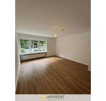 Wohnung zum Mieten in Dachau 1.350,00 € 101.5 m²