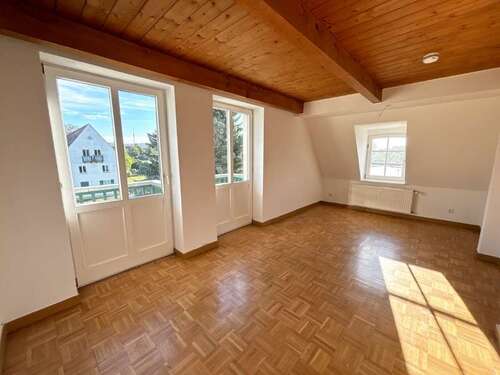 Foto - Wohnung zum Mieten in Dresden 650,00 € 63 m²