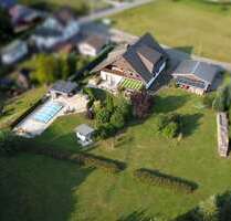 Haus zum Kaufen in Stützengrün 529.000,00 € 305 m²
