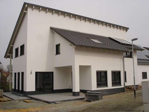 Foto - Haus zum Mieten in Weilerbach 1.750,00 € 185 m²