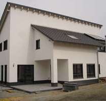 Haus zum Mieten in Weilerbach 1.750,00 € 185 m²