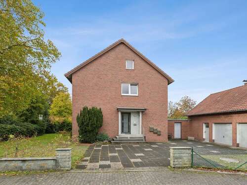 Foto - Haus zum Kaufen in Gütersloh 448.000,00 € 202 m²
