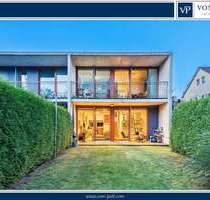 Haus zum Kaufen in Gräfelfing Lochham 1.495.000,00 € 135.79 m² - Gräfelfing / Lochham