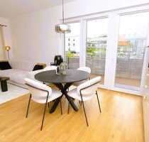 Wohnung zum Kaufen in Ober-Ramstadt 245.000,00 € 72 m²