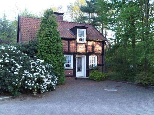 Foto - Haus zum Mieten in Bad Bevensen 1.200,00 € 100 m²