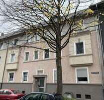 Wohnung zum Mieten in Essen 426,80 € 53.48 m²