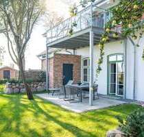 Wohnung zum Kaufen in Westerhever 695.200,00 € 67.52 m²