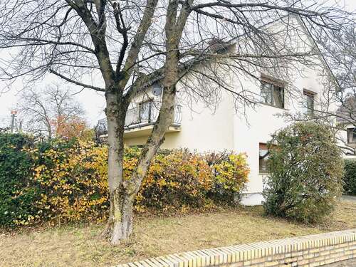 Foto - Haus zum Kaufen in Sankt Augustin 460.000,00 € 122 m²