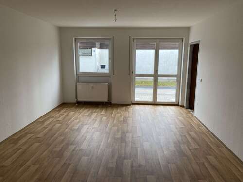 Foto - Wohnung zum Mieten in Ainring 705,12 € 58.76 m²