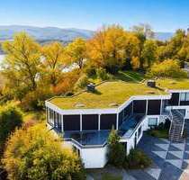 Haus zum Kaufen in Waldeck 475.000,00 € 327.3 m²