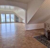 Wohnung zum Mieten in Bad Homburg 1.550,00 € 130.76 m²