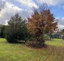 Grundstück zu verkaufen in Stadthagen 198.000,00 € 1074 m²