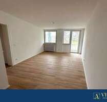 Wohnung zum Mieten in Bad Kreuznach 360,00 € 29 m²