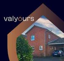 Haus zum Kaufen in Ascheffel 268.000,00 € 100 m²