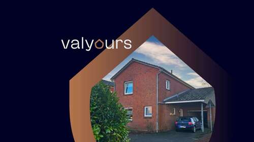 Foto - Haus zum Kaufen in Ascheffel 268.000,00 € 100 m²