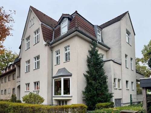 Foto - Büro in Berlin 193.000,00 € 69.41 m²