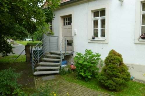 Foto - Wohnung zum Mieten in Dresden 387,00 € 50 m²