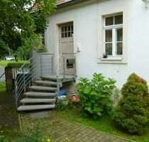 Wohnung zum Mieten in Dresden 387,00 € 50 m²