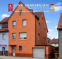 Haus zum Kaufen in Ostfildern 550.000,00 € 126.53 m²