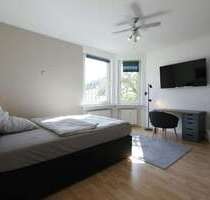 WG-Zimmer in Frankfurt am Main 715,00 € 17 m²