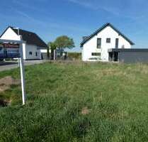 Grundstück zu verkaufen in Großniedesheim 310.000,00 € 455 m²