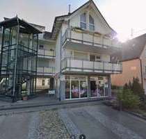 Einzelhandel in Eschbach 185.000,00 € 80.71 m²