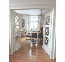 Wohnung zum Kaufen in Bamberg 695.000,00 € 170 m²