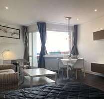 Wohnung zum Mieten in Berlin 1.060,00 € 42 m²