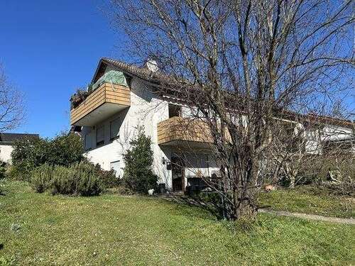 Foto - Haus zum Kaufen in Binzen , Kr Lörrach 445.000,00 € 173.35 m²