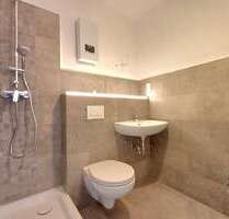 Wohnung zum Mieten in Minden 499,00 € 46.53 m²